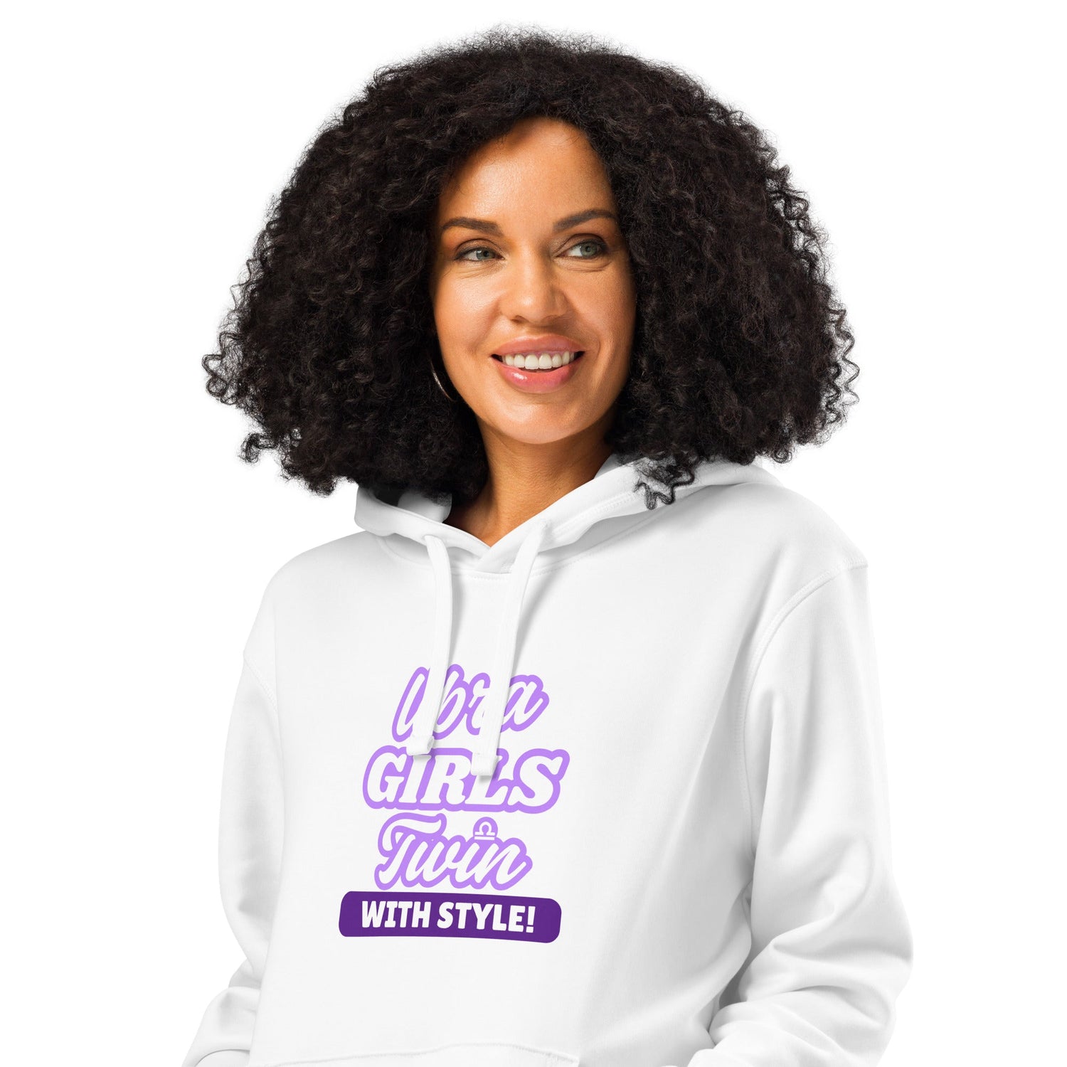 The Twinning Collection – Find Your Zodiac Twin